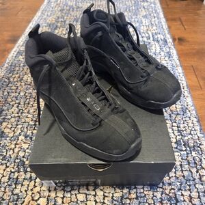 Jordan Mens Basketball Shoes, Size 7.5